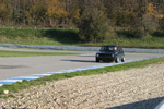 gal/Daily Driver Cup le Laquais 2006/_thb_vwspirit_dailydrivercup_lelaquais_2006_134.jpg